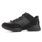 Geox D Sfinge A D642NA-08521-C9999 In preparation Your Sports Performance
