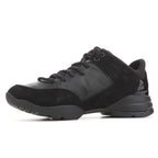 Geox D Sfinge A D642NA-08521-C9999 In preparation Your Sports Performance