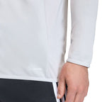 Men's adidas Tiro 26 League Training Top grey JY9687