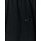 Girls' wide-leg sweatpants 4F 4FJRSS26TTROF1918-20S 4f