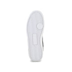 Fila Sevaro M FFM0217-80010 shoes Footwear/Lifestyle/Fila Your Sports Performance