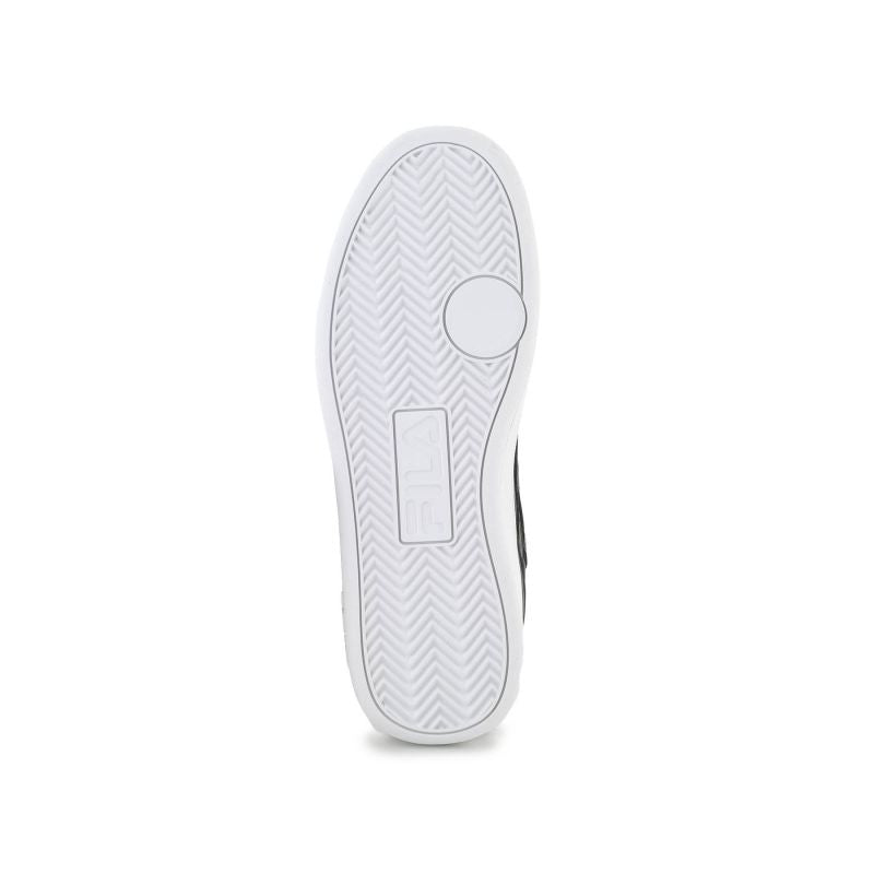 Fila Sevaro M FFM0217-80010 shoes Footwear/Lifestyle/Fila Your Sports Performance