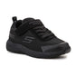 Shoes Skechers Dynamic Tread - Hydrode Jr 40366ZL-BBK Footwear/Lifestyle/Skechers Skechers