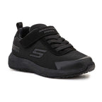 Shoes Skechers Dynamic Tread - Hydrode Jr 40366ZL-BBK Footwear/Lifestyle/Skechers Skechers