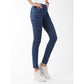 Wrangler Blue Star Jeans W W27HKY93C Clothing/Lifestyle/Trousers, shorts Your Sports Performance