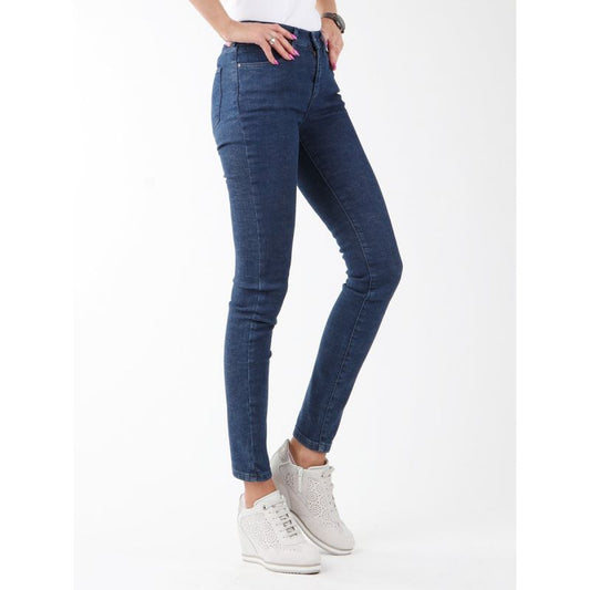 Wrangler Blue Star Jeans W W27HKY93C Clothing/Lifestyle/Trousers, shorts Your Sports Performance