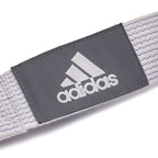 Adidas ADYG-20200CW Yoga Belt Accessories/Training equipment Adidas