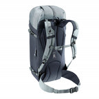Deuter Guide 30L Backpack 3361323-7411 Accessories/Plecaki/Deuter Your Sports Performance
