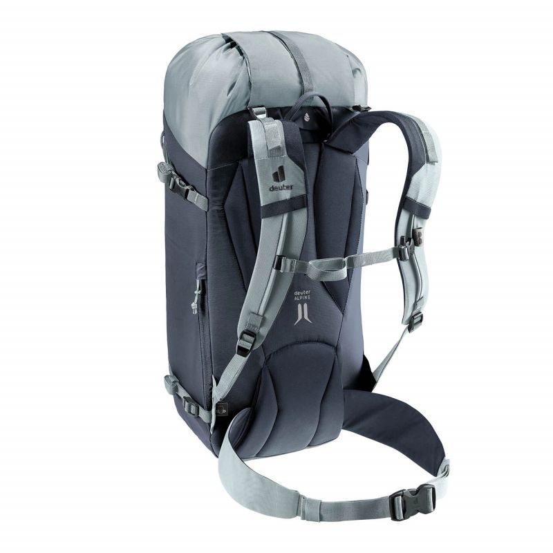 Deuter Guide 30L Backpack 3361323-7411 Accessories/Plecaki/Deuter Your Sports Performance