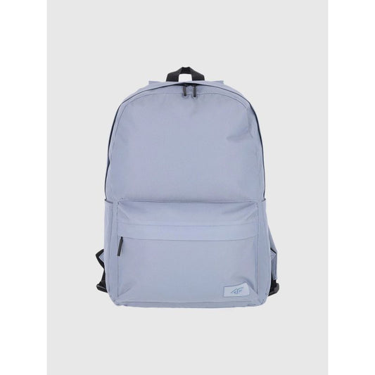 City backpack (18 L) 4F 4FWSS25ABACU425-34S *Kategoria tymczasowa Your Sports Performance