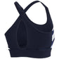 Bra, bra Outhorn W HOL20-STAD602 90A Clothing/Training Your Sports Performance