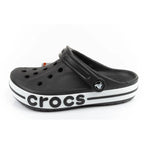 Crocs Bayaband U 205089-066 Flip-Flops