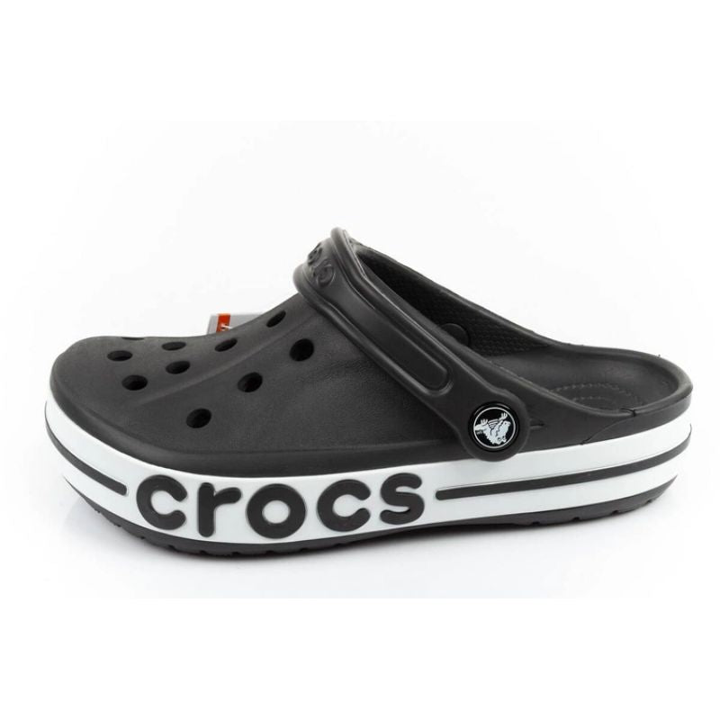 Crocs Bayaband U 205089-066 Flip-Flops