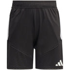 adidas Tiro 26 Competition Training Kids' Shorts, Black KA7656
