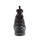 Salewa Wildfire Edge Gtx M 61350-0971 shoes Footwear/Outdoor/Salewa Your Sports Performance