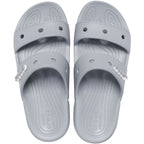 Crocs Classic 206761 007 Flip-Flops