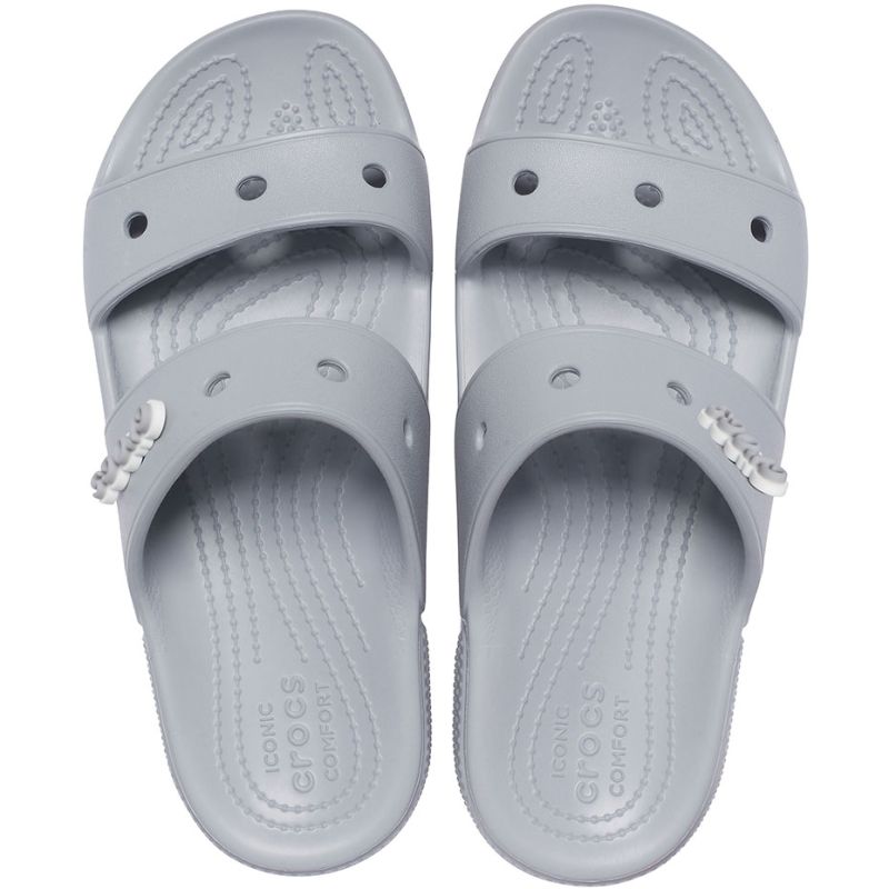 Crocs Classic 206761 007 Flip-Flops