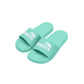 Kubota basic pool flip-flops mint K0000-101-001-27-1 *Kategoria tymczasowa Your Sports Performance