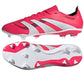 Adidas Predator League FG/MG M ID3745 football boots Footwear/Football/SR/FG Adidas