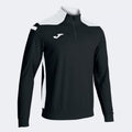 Joma Championship VI Sweatshirt 101952.102 Clothing/Football/Joma Joma