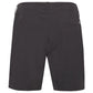 Protest PRTFEARGHUS Surfable Shorts for Men, Summer Gray (P2713821/899) In preparation Your Sports Performance