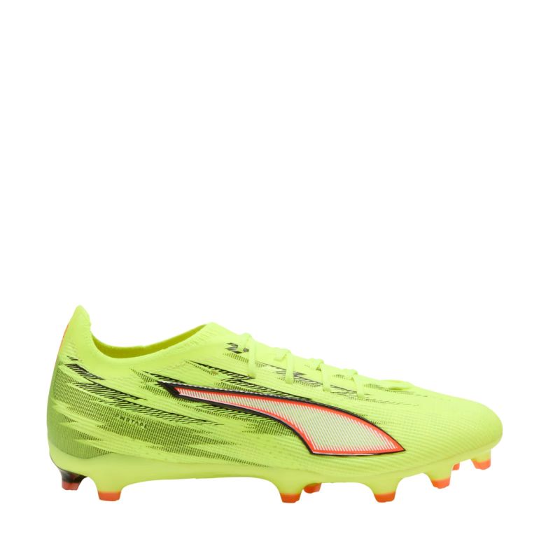 Puma Ultra 6 Pro FG/AG 108697 01 football boots Footwear Your Sports Performance