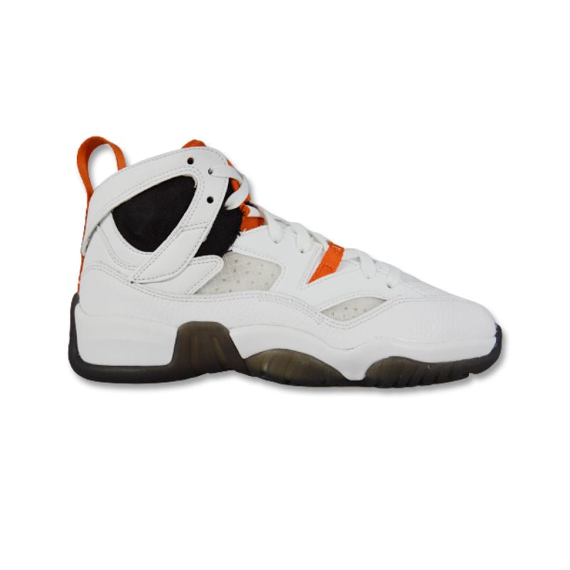 Air Jordan Jumpman Two Trey GS Shoes - DQ8431-108 Obuwie/Buty do koszykówki męskie/Air Jordan Your Sports Performance