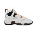 Air Jordan Jumpman Two Trey GS Shoes - DQ8431-108 Obuwie/Buty do koszykówki męskie/Air Jordan Your Sports Performance
