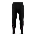 FURIOUS GIRL Girls' Set 146/152 BK/PK