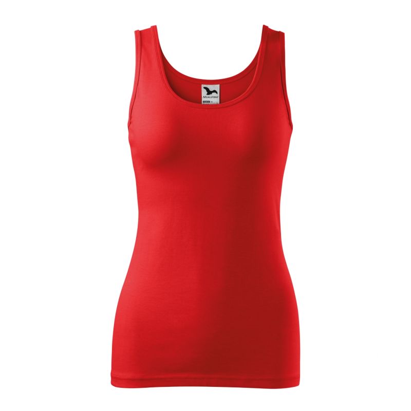 Top Malfini Triumph W MLI-13607 Clothing/Lifestyle/T-shirts/Malfini Malfini