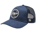 American Needle Valin New York Cap SMU679A-NY Clothing/Lifestyle/American Needle Your Sports Performance