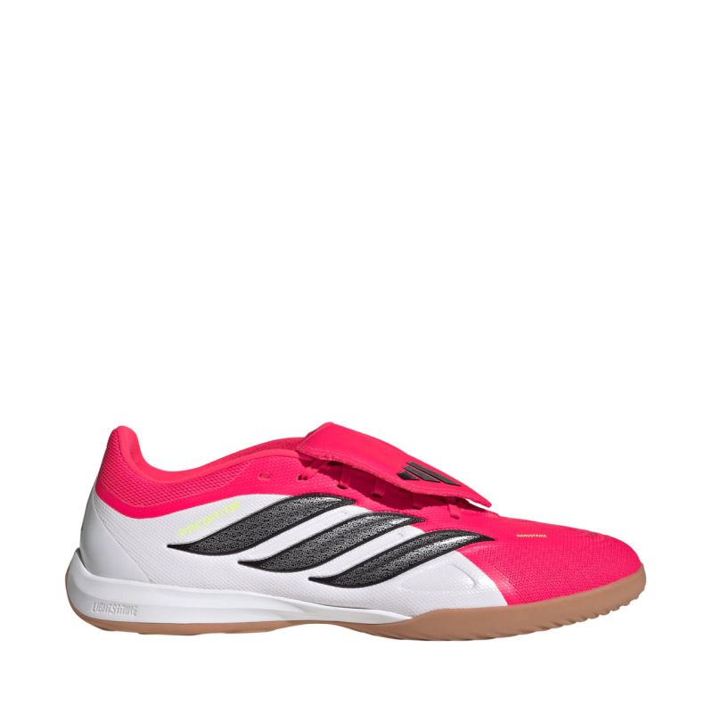 adidas Predator League FT IN KI8743 football boots To be categorized Your Sports Performance