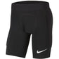 Spodenki Nike Y Gardinien Padded GK Tight CV0057 010 Clothing/Football Nike