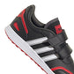 Adidas Vs Switch 3 CF C Jr GZ1951 shoes Footwear/Lifestyle Adidas