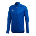 Sweatshirt adidas Condivo 20 Training Jacket M FS7112 Clothing/Football Adidas