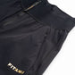 Women's FONITA W Trousers In preparation Your Sports Performance