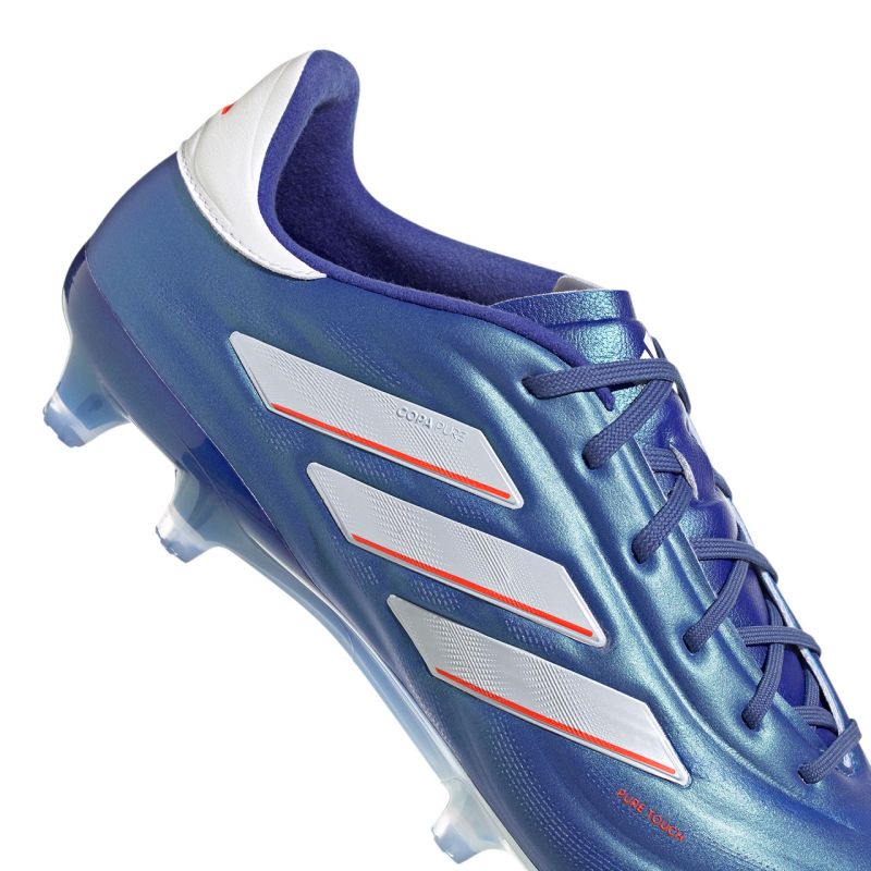 adidas Copa Pure II.1 FG M IE4894 football shoes Footwear/Football Adidas