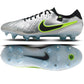 Nike Tiempo Legend 10 Elite SG-Pro AC M DV4329-001 football boots Footwear/Football/SG/SR Nike