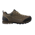 CMP Elettra Low Wp M 38Q4617-Q906 shoes Footwear/Outdoor/CMP Your Sports Performance