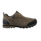 CMP Elettra Low Wp M 38Q4617-Q906 shoes Footwear/Outdoor/CMP Your Sports Performance