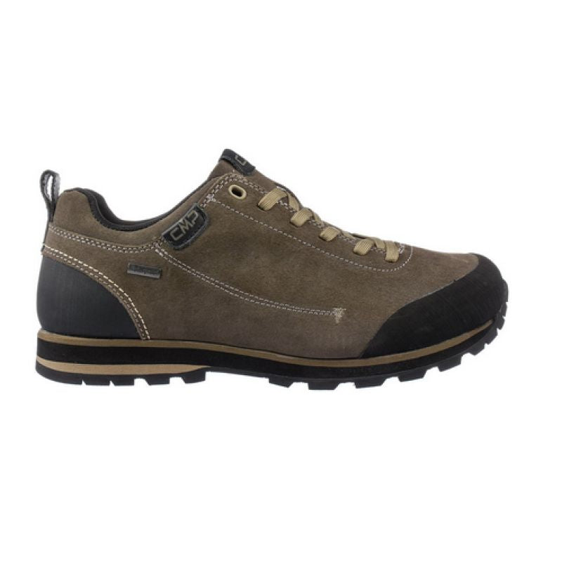 CMP Elettra Low Wp M 38Q4617-Q906 shoes Footwear/Outdoor/CMP Your Sports Performance