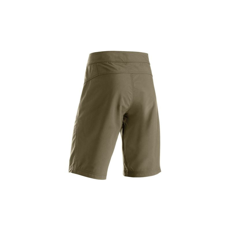 NORTHWAVE Escape 2 Woman Baggy Cycling Shorts Green