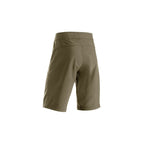 NORTHWAVE Escape 2 Woman Baggy Cycling Shorts Green