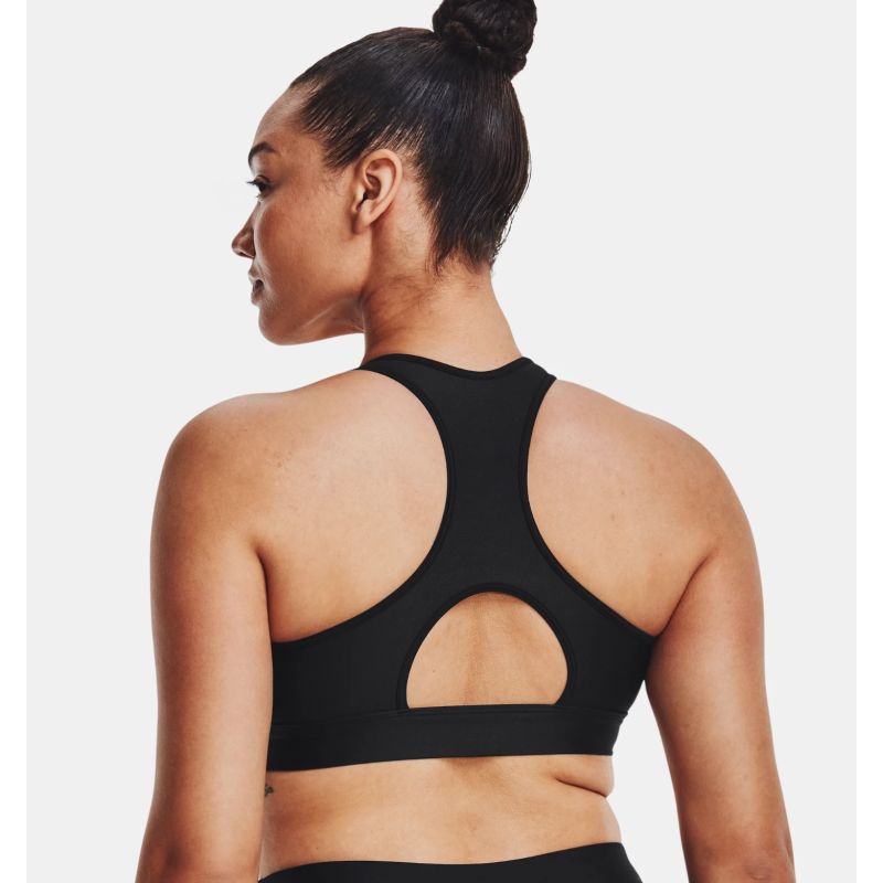 UNDER ARMOUR 1373865-002 Sports Bra