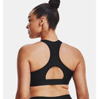 UNDER ARMOUR 1373865-002 Sports Bra