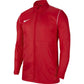 Jacket Nike RPL Park 20 RN JKT W Jr BV6904 657 Clothing/Football Nike