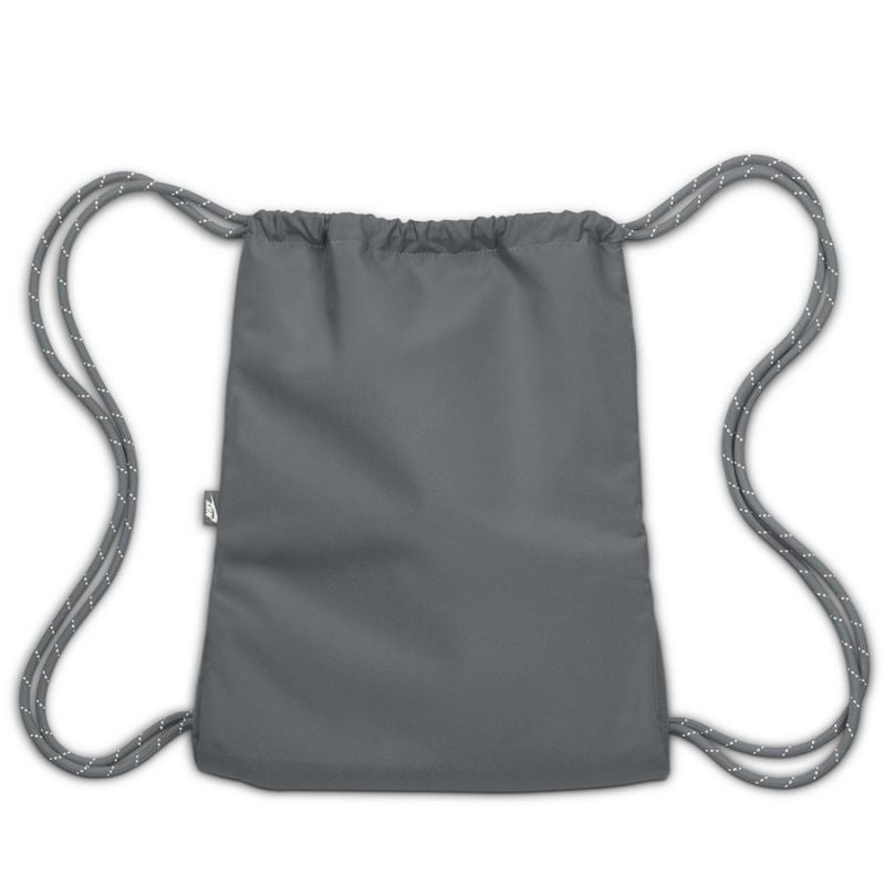 Nike Heritage Drawstring Bag DC4245-084 Accessories/Sachets / Belts / Bags Nike