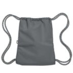 Nike Heritage Drawstring Bag DC4245-084 Accessories/Sachets / Belts / Bags Nike