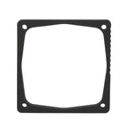 NOCTUA NA-FD1 fan duct for p. L9i and L9a Chłodzenie/Chłodzenie - akcesoria Your Sports Performance