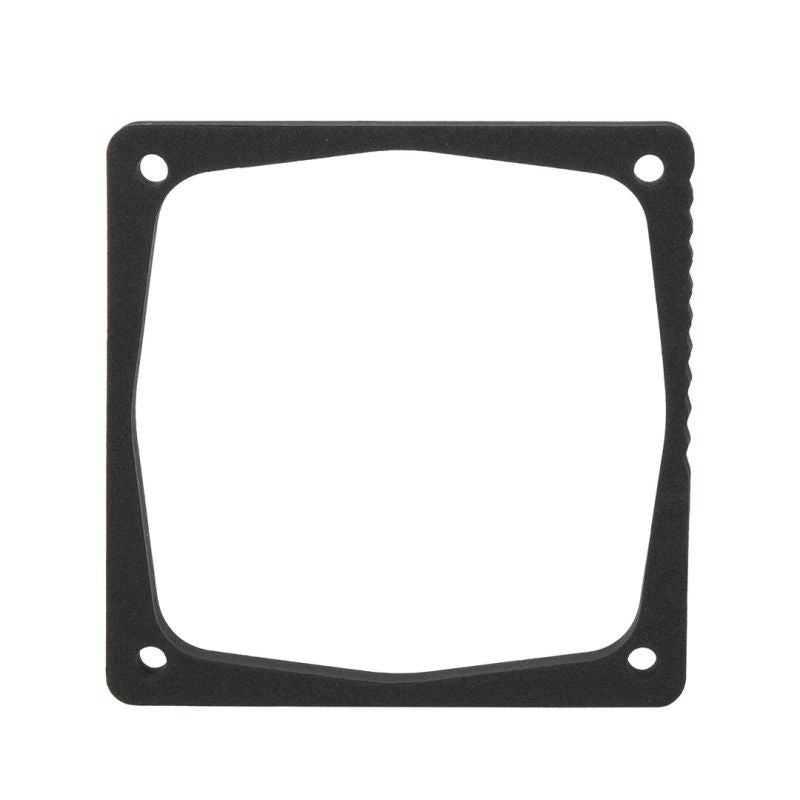 NOCTUA NA-FD1 fan duct for p. L9i and L9a Chłodzenie/Chłodzenie - akcesoria Your Sports Performance